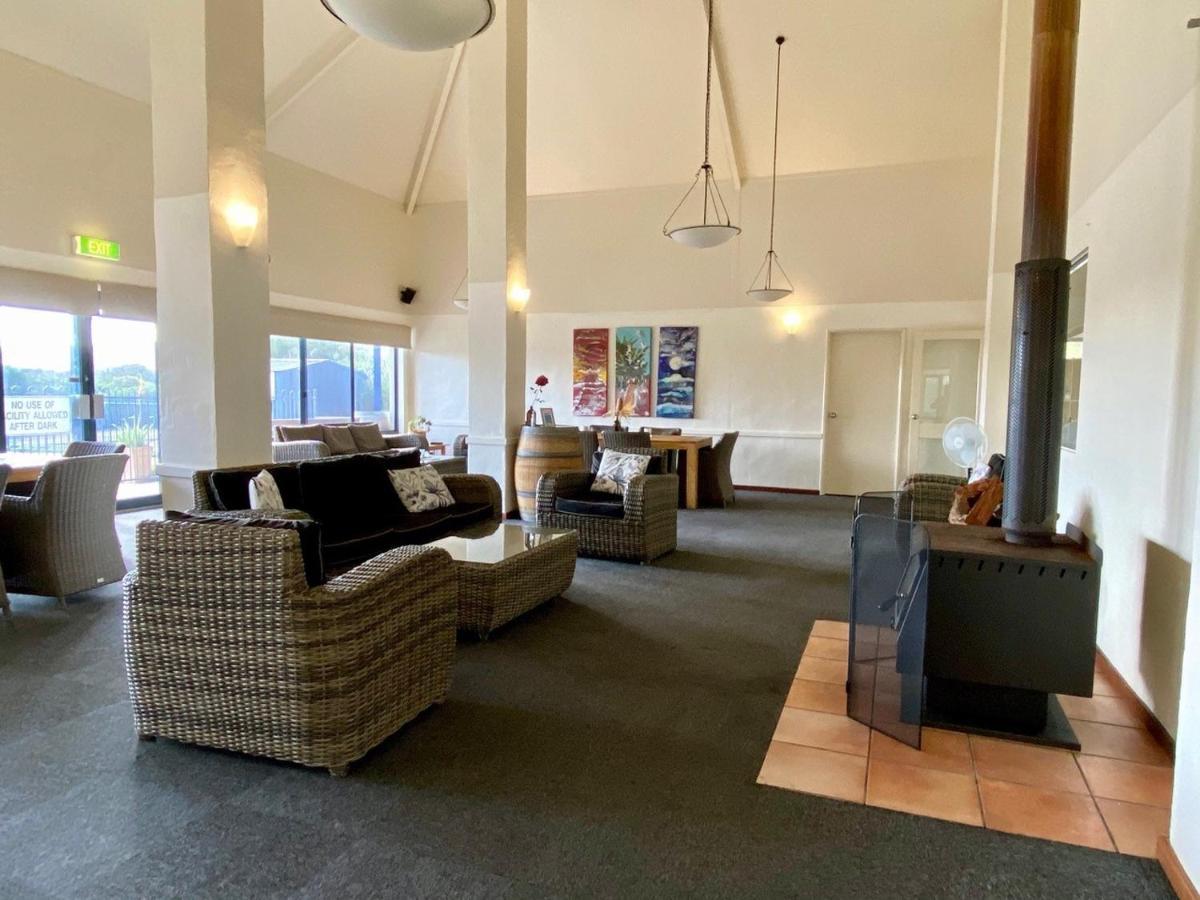 Surfpoint Resort Margaret River Exterior foto