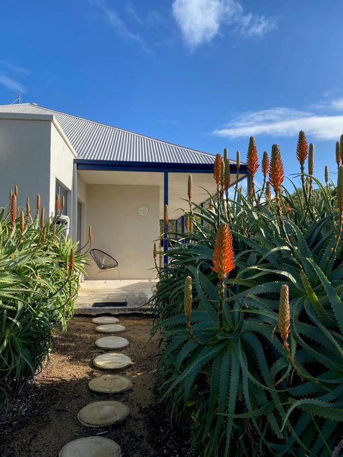 Surfpoint Resort Margaret River Exterior foto