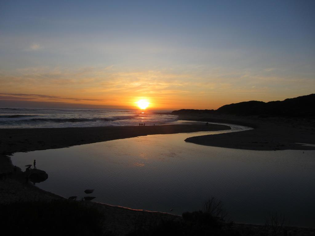 Surfpoint Resort Margaret River Exterior foto