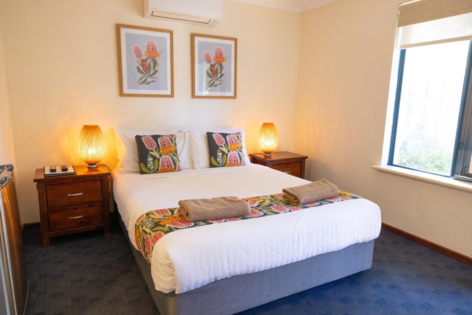 Surfpoint Resort Margaret River Exterior foto