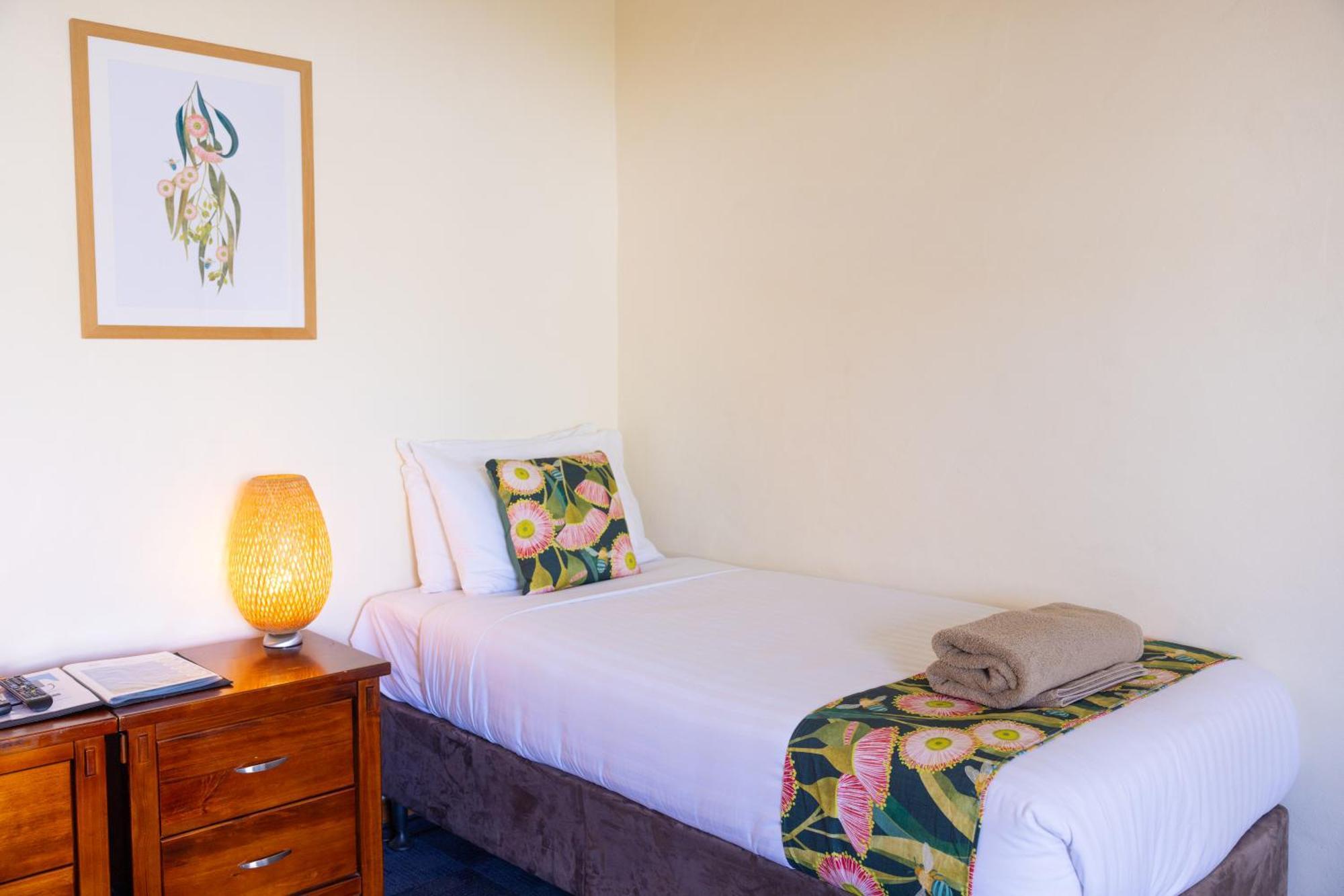Surfpoint Resort Margaret River Exterior foto