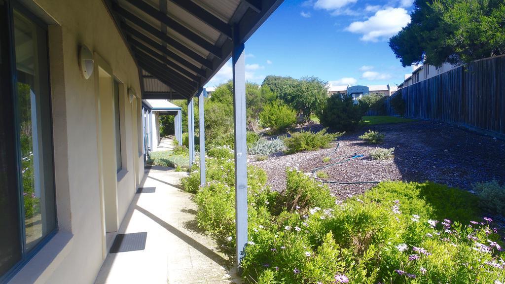 Surfpoint Resort Margaret River Exterior foto