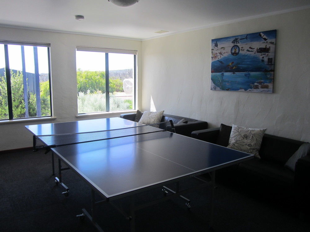Surfpoint Resort Margaret River Exterior foto